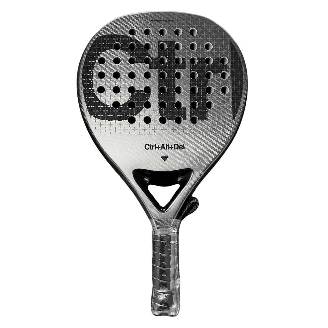 Diamond MediumTouch - BlackLine