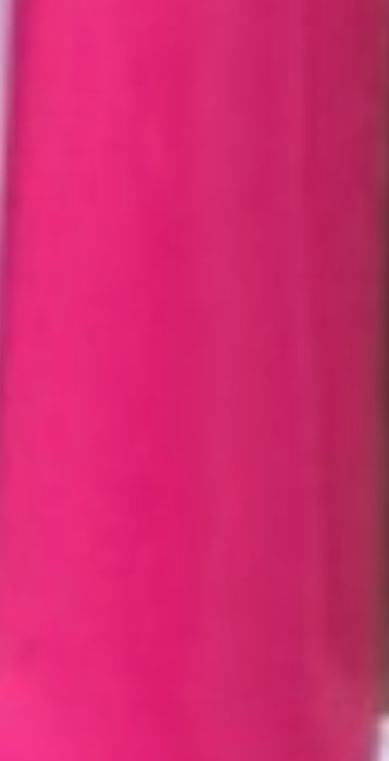 Testituote - ostoskorin lähettäminen asiakkaalle - Niko ja Tuomas