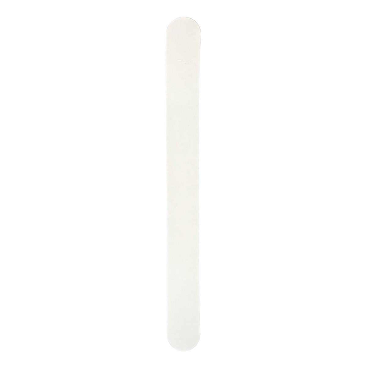 Ctrl+Padel Frame Protector, clear 35 x 350 mm