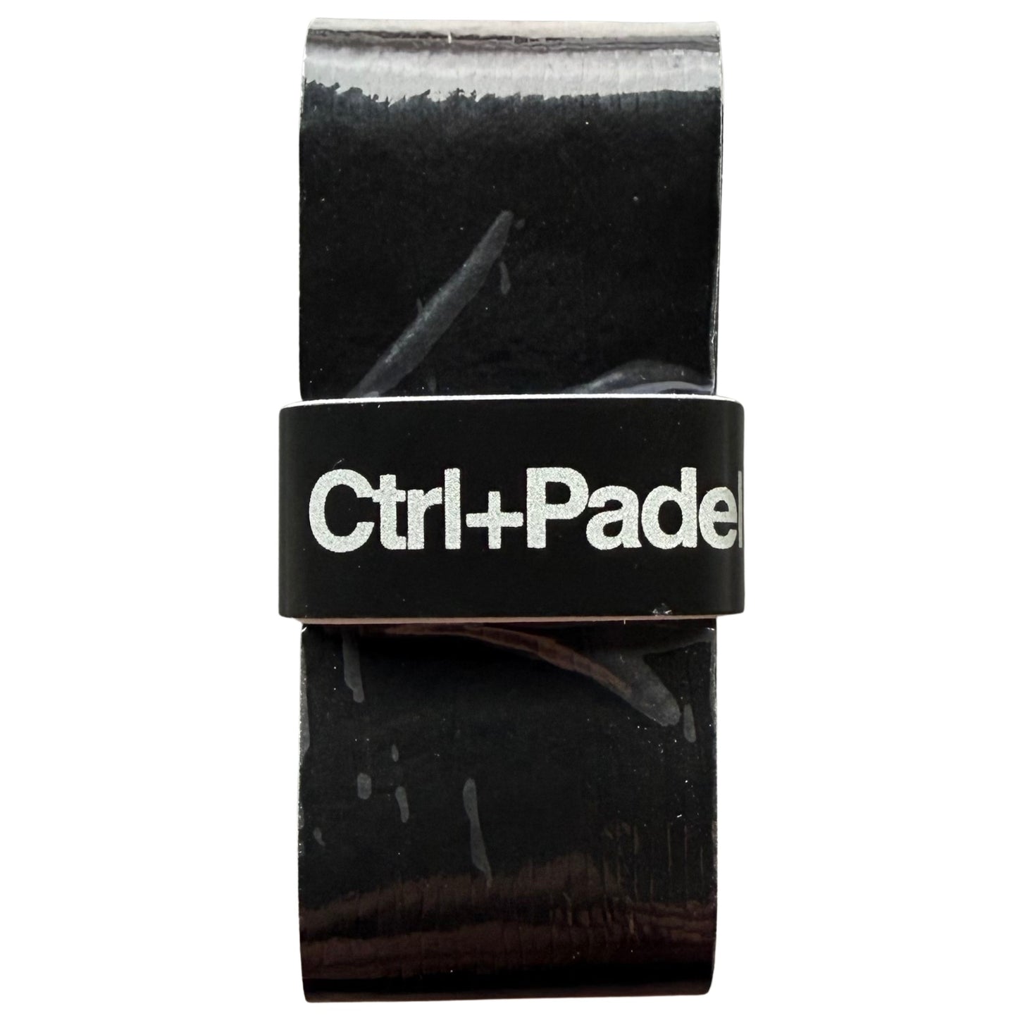 Ctrl+Padel – Superglue | Soft Tacky Padel Overgrip