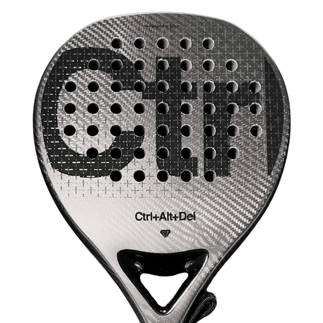 Diamond MediumTouch - BlackLine