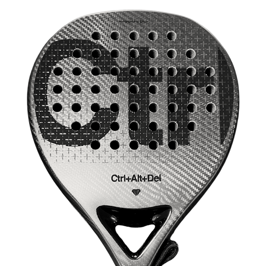 Diamond SoftTouch - BlackLine