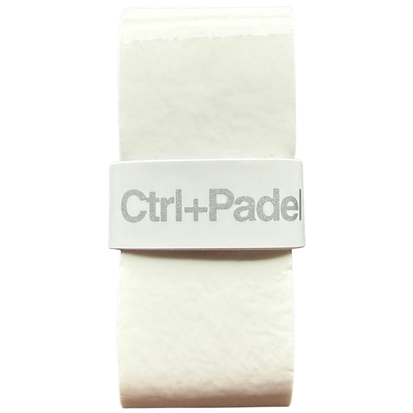 Ctrl+Padel | New Classic Overgrip — 50-pack