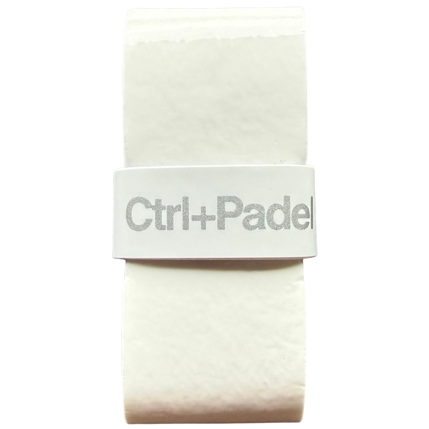 Ctrl+Padel – Superglue | Soft Tacky Padel Overgrip