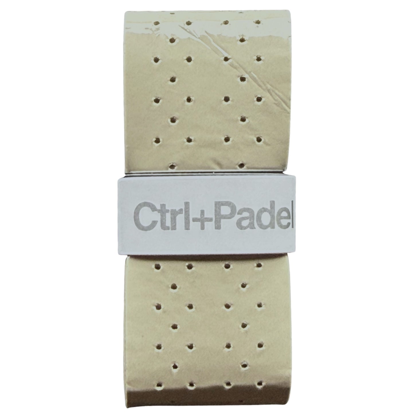 Ctrl+Padel | Krisu Pack — FOUNDER01