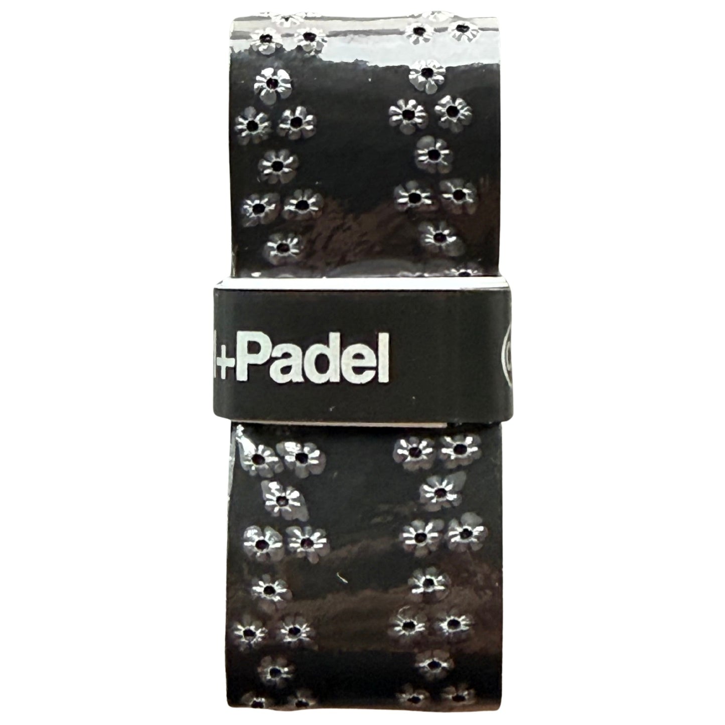 Ctrl+Padel | Tacky Overgrip — 50-pack