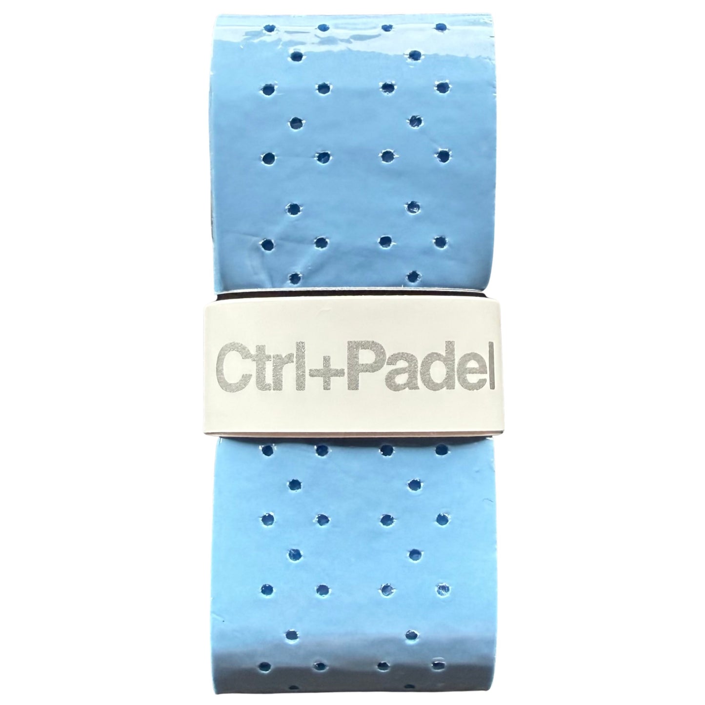 Ctrl+Padel | Krisu Pack — FOUNDER01