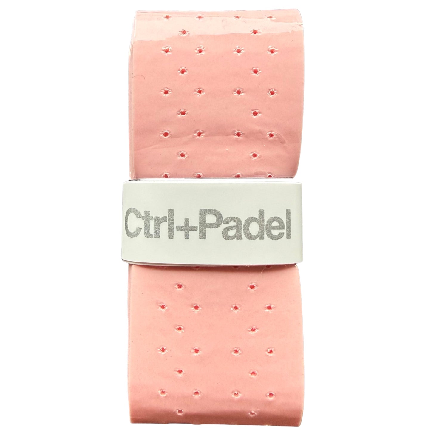 Ctrl+Padel | I Am So Wild — FOUNDER01