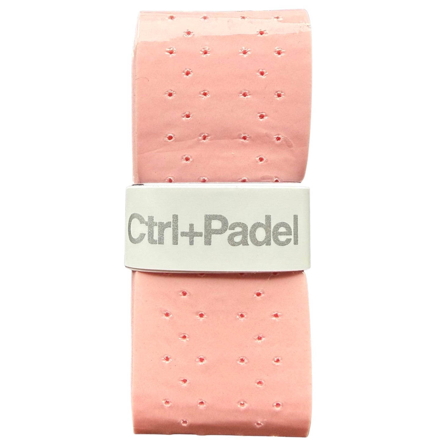 Ctrl+Padel | Tacky Overgrip — 50-pack