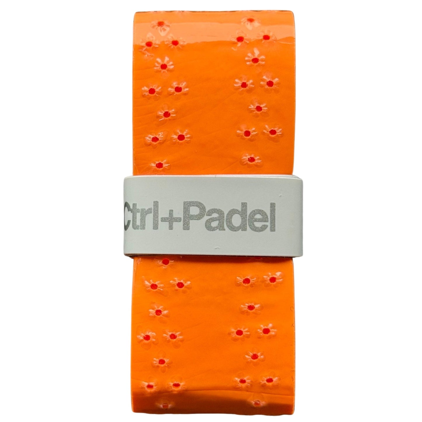 Ctrl+Padel | Tacky Overgrip — 50-pack