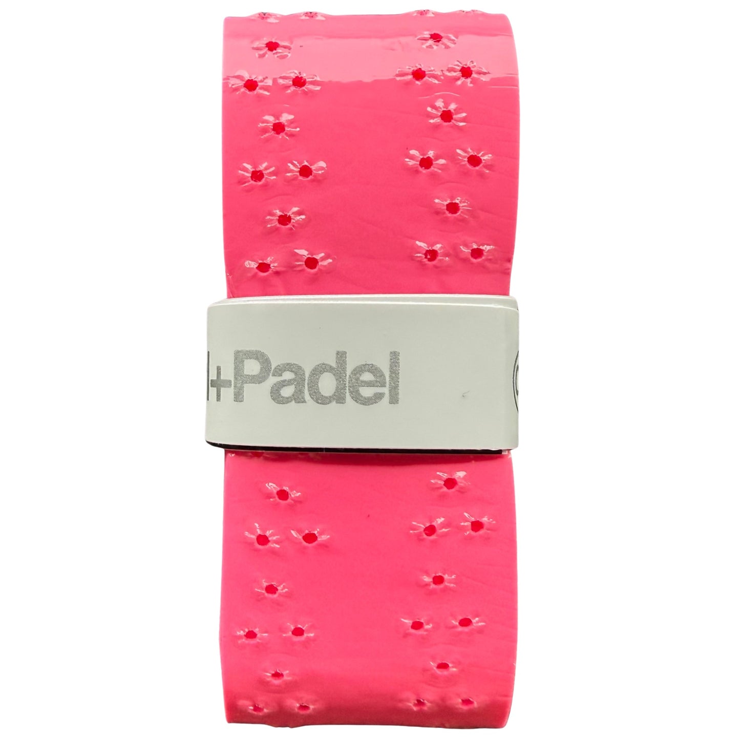 Ctrl+Padel | I Am So Wild — FOUNDER01