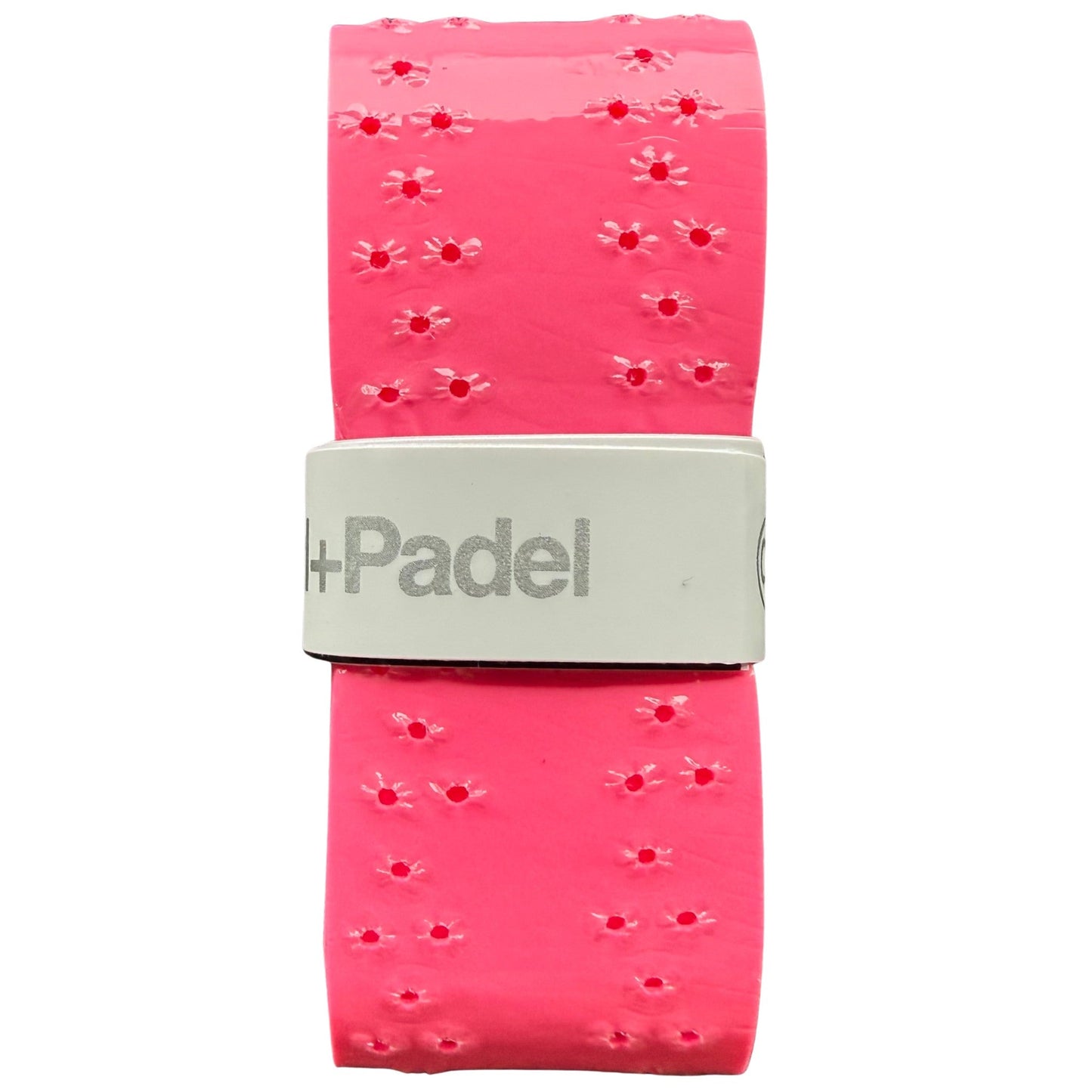 Ctrl+Padel | Tacky Overgrip — 50-pack