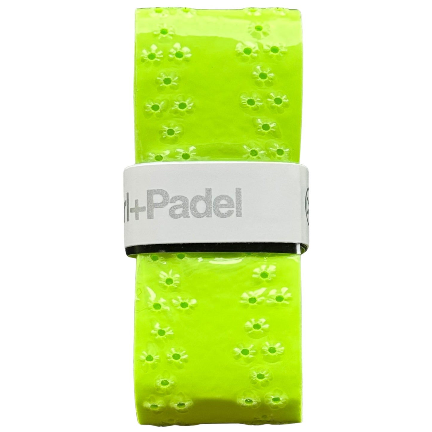 Ctrl+Padel | Krisu Pack — FOUNDER01