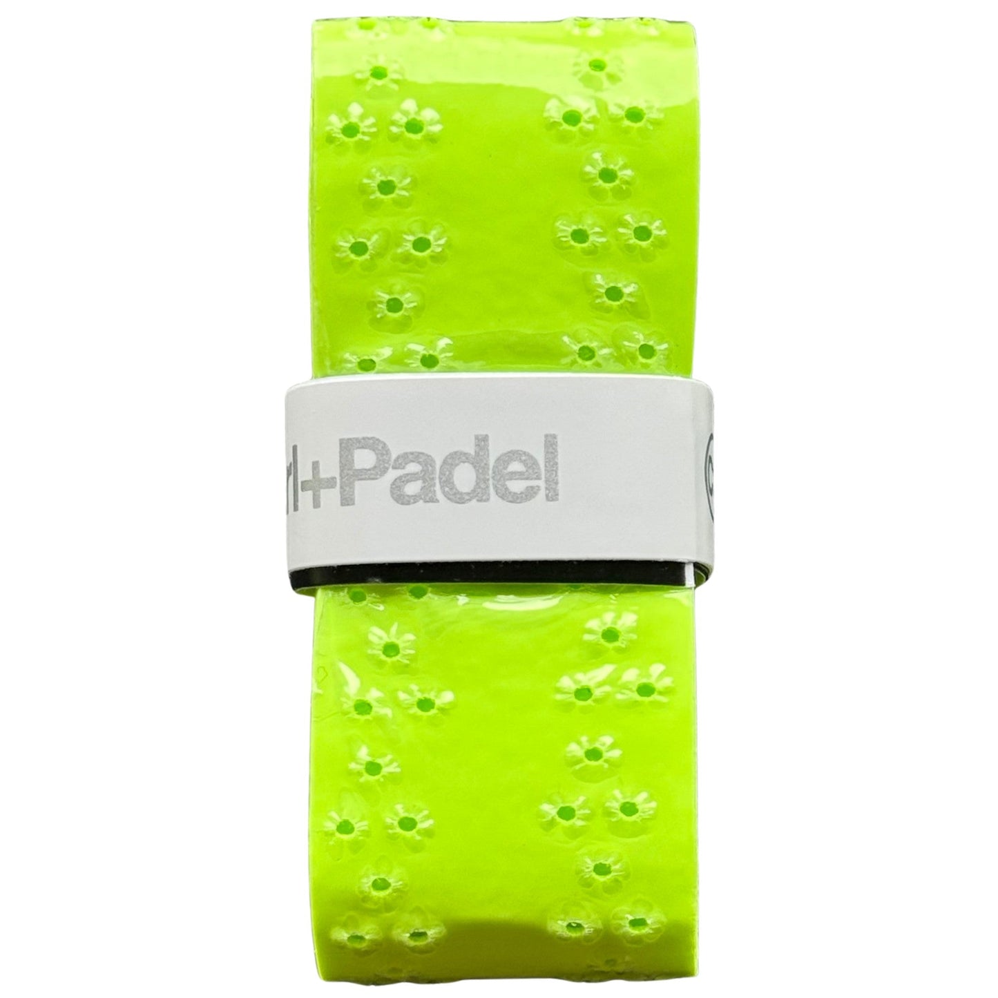 Ctrl+Padel | Tacky Overgrip — 50-pack