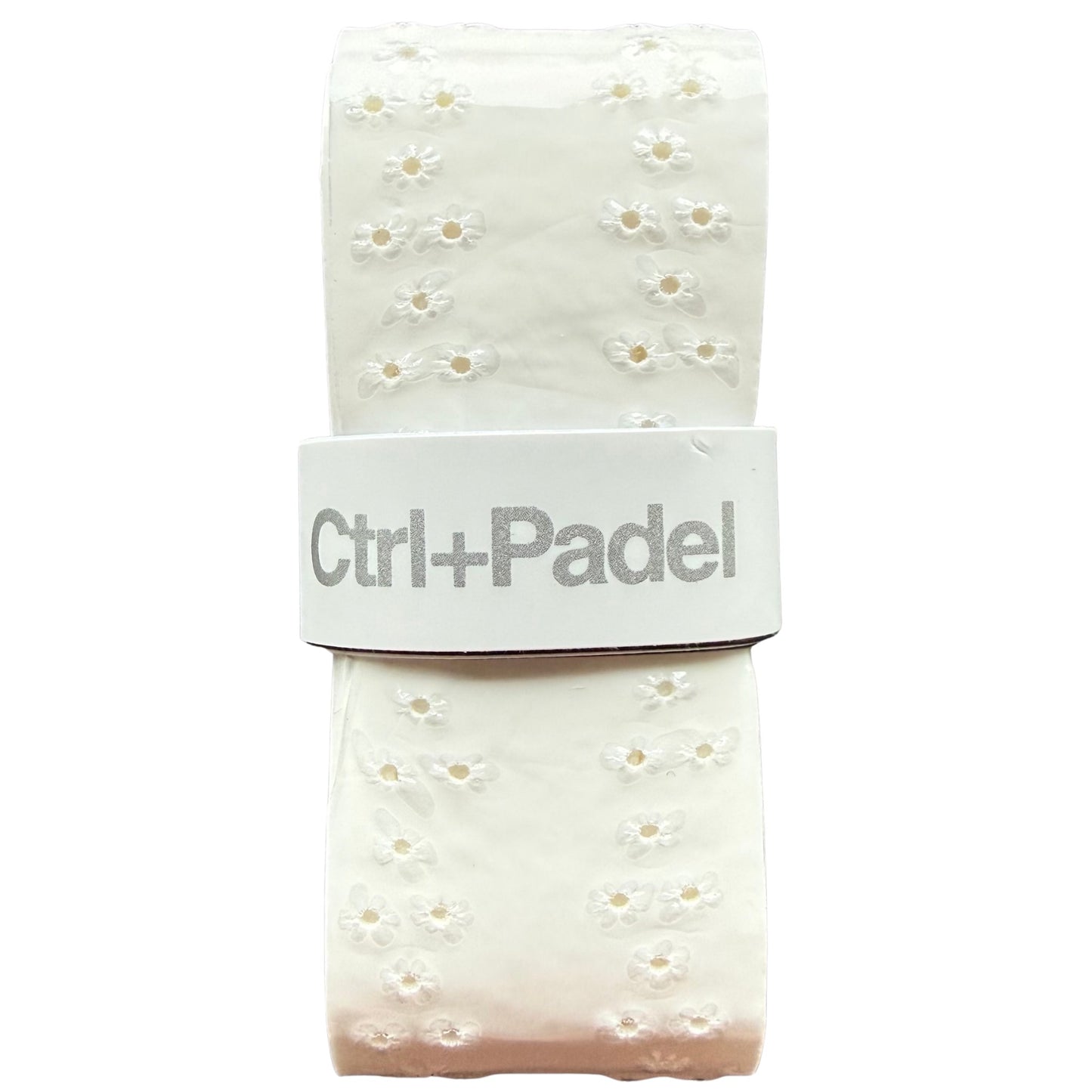 Ctrl+Padel | I Am So Wild — FOUNDER01